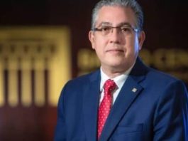 Fallece el periodista y escritor Luis Martín Gómez fallece-el-periodista-y-escritor-luis-martin-gomez