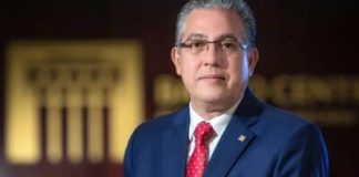 Fallece el periodista y escritor Luis Martín Gómez fallece-el-periodista-y-escritor-luis-martin-gomez