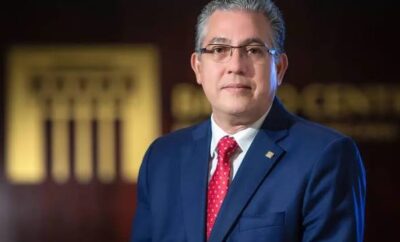 fallece-el-periodista-y-escritor-luis-martin-gomez fallece-el-periodista-y-escritor-luis-martin-gomez