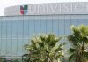 Recortes sacuden a Univision 23 Miami: reportan salida de dos figuras recortes-sacuden-a-univision-23-miami:-reportan-salida-de-dos-figuras