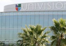 Recortes sacuden a Univision 23 Miami: reportan salida de dos figuras recortes-sacuden-a-univision-23-miami:-reportan-salida-de-dos-figuras
