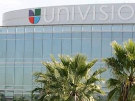 Recortes sacuden a Univision 23 Miami: reportan salida de dos figuras recortes-sacuden-a-univision-23-miami:-reportan-salida-de-dos-figuras