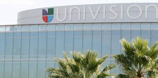 Recortes sacuden a Univision 23 Miami: reportan salida de dos figuras recortes-sacuden-a-univision-23-miami:-reportan-salida-de-dos-figuras