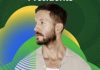 Calvin Harris pondrá a vibrar el Festival Presidente 2026 calvin-harris-pondra-a-vibrar-el-festival-presidente-2026