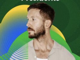 Calvin Harris pondrá a vibrar el Festival Presidente 2026 calvin-harris-pondra-a-vibrar-el-festival-presidente-2026