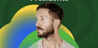 Calvin Harris pondrá a vibrar el Festival Presidente 2026 calvin-harris-pondra-a-vibrar-el-festival-presidente-2026