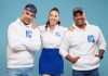 Azul Podcast invita a Romeo Santos a conversar sobre su fundación azul-podcast-invita-a-romeo-santos-a-conversar-sobre-su-fundacion