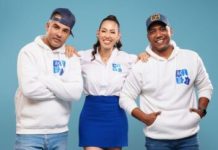 Azul Podcast invita a Romeo Santos a conversar sobre su fundación azul-podcast-invita-a-romeo-santos-a-conversar-sobre-su-fundacion