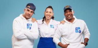 Azul Podcast invita a Romeo Santos a conversar sobre su fundación azul-podcast-invita-a-romeo-santos-a-conversar-sobre-su-fundacion