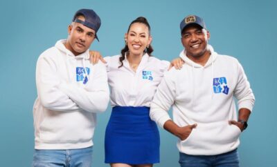 azul-podcast-invita-a-romeo-santos-a-conversar-sobre-su-fundacion azul-podcast-invita-a-romeo-santos-a-conversar-sobre-su-fundacion