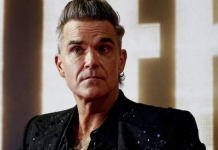 Robbie Williams revela diagnóstico de autismo a los 52 años robbie-williams-revela-diagnostico-de-autismo-a-los-52-anos