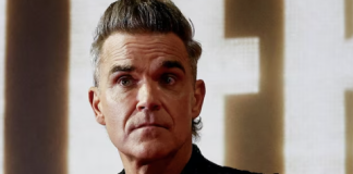 Robbie Williams revela diagnóstico de autismo a los 52 años robbie-williams-revela-diagnostico-de-autismo-a-los-52-anos