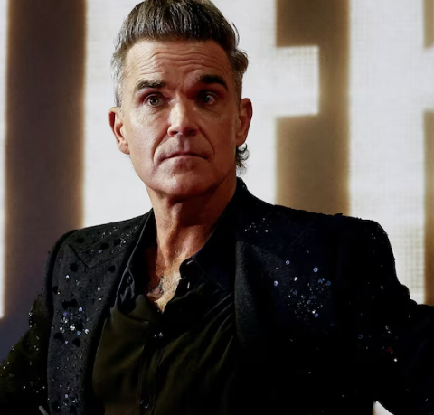 robbie-williams-revela-diagnostico-de-autismo-a-los-52-anos robbie-williams-revela-diagnostico-de-autismo-a-los-52-anos