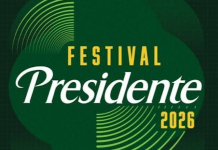 Festival Presidente 2026: estos son los precios de las boletas festival-presidente-2026:-estos-son-los-precios-de-las-boletas