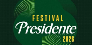Festival Presidente 2026: estos son los precios de las boletas festival-presidente-2026:-estos-son-los-precios-de-las-boletas
