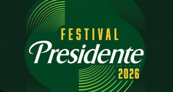 festival-presidente-2026:-estos-son-los-precios-de-las-boletas festival-presidente-2026:-estos-son-los-precios-de-las-boletas