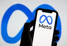 Meta defiende sus plataformas ante demanda en EE.UU. por adicción a las redes sociales en niños meta-defiende-sus-plataformas-ante-demanda-en-eeuu.-por-adiccion-a-las-redes-sociales-en-ninos