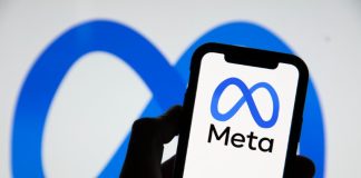 Meta defiende sus plataformas ante demanda en EE.UU. por adicción a las redes sociales en niños meta-defiende-sus-plataformas-ante-demanda-en-eeuu.-por-adiccion-a-las-redes-sociales-en-ninos