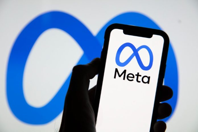 meta-defiende-sus-plataformas-ante-demanda-en-eeuu.-por-adiccion-a-las-redes-sociales-en-ninos meta-defiende-sus-plataformas-ante-demanda-en-eeuu.-por-adiccion-a-las-redes-sociales-en-ninos