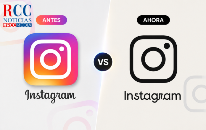 instagram-cambia-su-logotipo-de-nombre-despues-de-una-decada-y-genera-debate-entre-usuarios