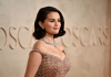 Selena Gomez es demandada por inversores de Wondermind selena-gomez-es-demandada-por-inversores-de-wondermind