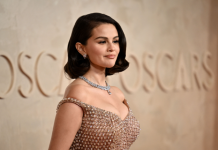 Selena Gomez es demandada por inversores de Wondermind selena-gomez-es-demandada-por-inversores-de-wondermind