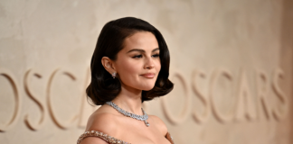 Selena Gomez es demandada por inversores de Wondermind selena-gomez-es-demandada-por-inversores-de-wondermind