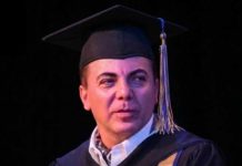 Cristian Castro se gradúa de la preparatoria a los 51 años y anuncia que quiere seguir estudiando cristian-castro-se-gradua-de-la-preparatoria-a-los-51-anos-y-anuncia-que-quiere-seguir-estudiando