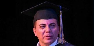 Cristian Castro se gradúa de la preparatoria a los 51 años y anuncia que quiere seguir estudiando cristian-castro-se-gradua-de-la-preparatoria-a-los-51-anos-y-anuncia-que-quiere-seguir-estudiando