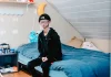 Muere a los 28 años Michiel Vandeweert, joven con progeria que inspiró a miles de personas muere-a-los-28-anos-michiel-vandeweert,-joven-con-progeria-que-inspiro-a-miles-de-personas