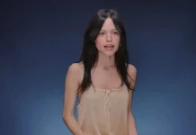Jenna Ortega vuelve al foco tras comentarios sobre su delgadez jenna-ortega-vuelve-al-foco-tras-comentarios-sobre-su-delgadez