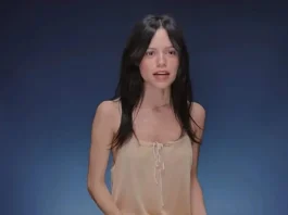 Jenna Ortega vuelve al foco tras comentarios sobre su delgadez jenna-ortega-vuelve-al-foco-tras-comentarios-sobre-su-delgadez