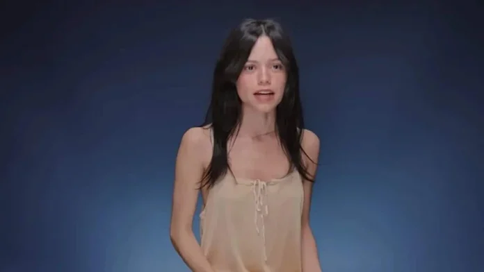 jenna-ortega-vuelve-al-foco-tras-comentarios-sobre-su-delgadez jenna-ortega-vuelve-al-foco-tras-comentarios-sobre-su-delgadez