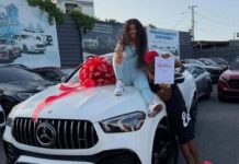 La Más Doll muestra orgullosa su nueva jeepeta la-mas-doll-muestra-orgullosa-su-nueva-jeepeta