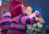 disney-celebra-los-75-anos-de-“alicia-en-el-pais-de-las-maravillas”-con-homenaje-en-d23