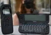¡Hace 30 años! El Nokia 9000 Communicator, el teléfono que se adelantó a los smartphones ¡hace-30-anos!-el-nokia-9000-communicator,-el-telefono-que-se-adelanto-a-los-smartphones