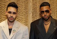 Gira de Romeo Santos y Prince Royce no incluye a RD gira-de-romeo-santos-y-prince-royce-no-incluye-a-rd