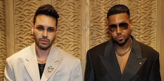 Gira de Romeo Santos y Prince Royce no incluye a RD gira-de-romeo-santos-y-prince-royce-no-incluye-a-rd