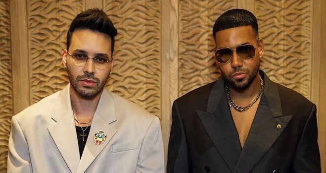 gira-de-romeo-santos-y-prince-royce-no-incluye-a-rd gira-de-romeo-santos-y-prince-royce-no-incluye-a-rd
