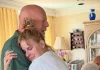 Bruce Willis reaparece en la boda de su hija Tallulah en emotivo momento familiar bruce-willis-reaparece-en-la-boda-de-su-hija-tallulah-en-emotivo-momento-familiar