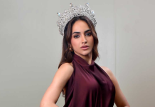Destituyen a Luren Márquez como Miss Universe Perú 2026 destituyen-a-luren-marquez-como-miss-universe-peru-2026