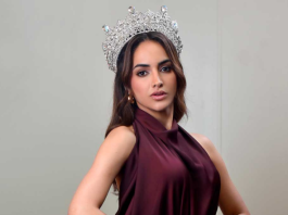 Destituyen a Luren Márquez como Miss Universe Perú 2026 destituyen-a-luren-marquez-como-miss-universe-peru-2026