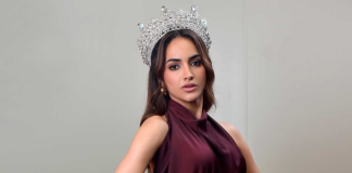 Destituyen a Luren Márquez como Miss Universe Perú 2026 destituyen-a-luren-marquez-como-miss-universe-peru-2026