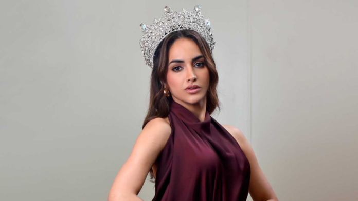 destituyen-a-luren-marquez-como-miss-universe-peru-2026 destituyen-a-luren-marquez-como-miss-universe-peru-2026