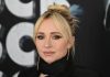 Hollywood de luto: muere actriz Hayden Panettiere a los 36 años hollywood-de-luto:-muere-actriz-hayden-panettiere-a-los-36-anos