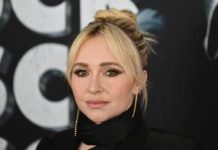 Hollywood de luto: muere actriz Hayden Panettiere a los 36 años hollywood-de-luto:-muere-actriz-hayden-panettiere-a-los-36-anos
