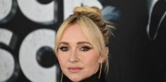 hollywood-de-luto:-muere-actriz-hayden-panettiere-a-los-36-anos