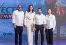 Mallén Mascotas presenta desparasitante para mascotas Bravecto 1M Triple mallen-mascotas-presenta-desparasitante-para-mascotas-bravecto-1m-triple