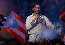 Bad Bunny pone punto final a su gira mundial en Puerto Rico bad-bunny-pone-punto-final-a-su-gira-mundial-en-puerto-rico