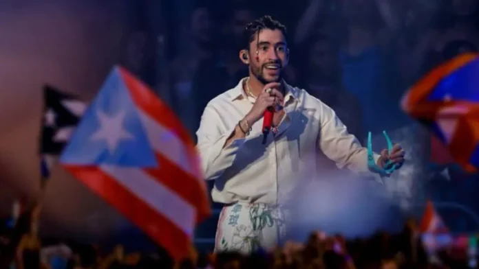 bad-bunny-pone-punto-final-a-su-gira-mundial-en-puerto-rico